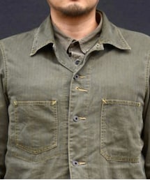 RRL | シャツ/ブラウス