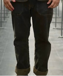 RRL | デニムパンツ