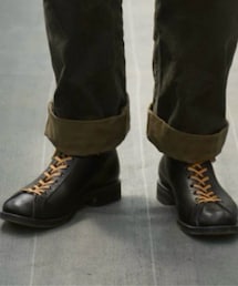 brotherbridge | ブーツ