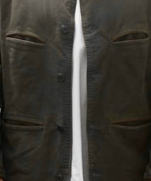 RRL | Tシャツ/カットソー