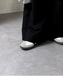 adidas | スニーカー