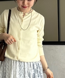 UNIQLO | カーディガン/ボレロ