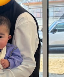 UNIQLO | シャツ/ブラウス