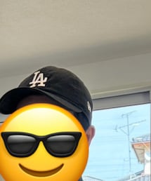 NEW ERA | キャップ