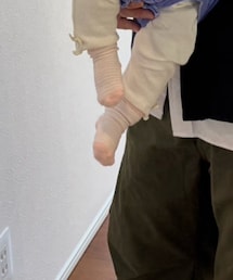 babyGAP | ソックス/靴下