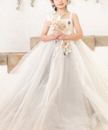 レンタルドレス | ドレス