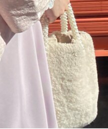 kesatokyo | ワンピース/ドレス