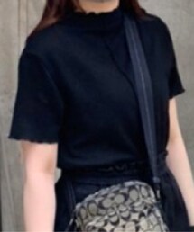 GU | シャツ/ブラウス