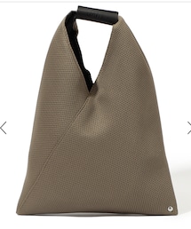 MM6 Maison Margiela | バッグ