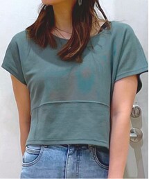 BAYFLOW | Tシャツ/カットソー