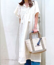 BAYFLOW | ワンピース