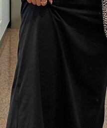 UNIQLO | ワンピース