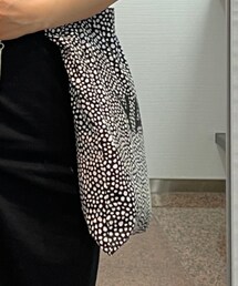 HAY | トートバッグ