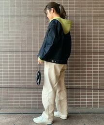 後ろ姿 | その他