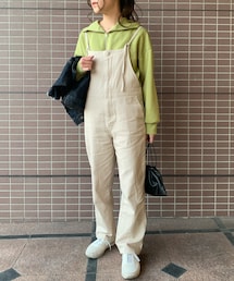 上着脱衣 | その他