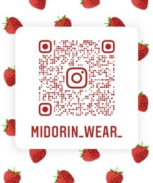 Instagramフォローお願いします！ | その他