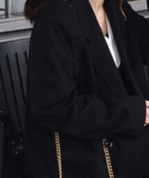 ZARA | ジャケット/アウター