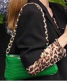 ZARA | ジャケット/アウター