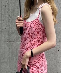 ZARA | ワンピース/ドレス