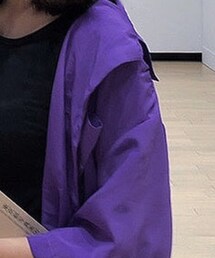 used | シャツ/ブラウス