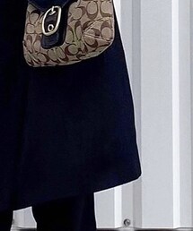 H&M | ジャケット/アウター