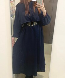 OLIVE des OLIVE | ワンピース