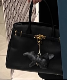 CLATHAS | ハンドバッグ