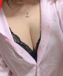 PGブラ | ナイトブラ