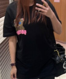 no brand | Tシャツ/カットソー