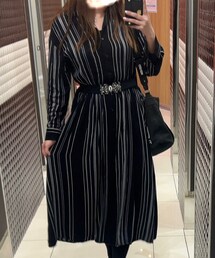 MOUSSY | ワンピース