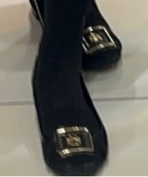 TORY BURCH | バレエシューズ