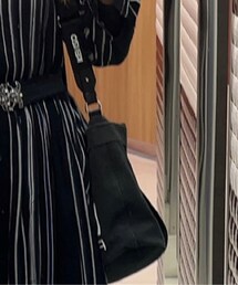 KENZO | ショルダーバッグ