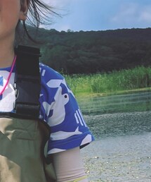 ZARA | Tシャツ/カットソー