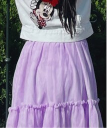 H&M | スカート