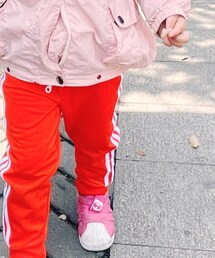 adidas Originals | チノパンツ