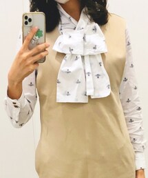 Vivienne Westwood | シャツ/ブラウス