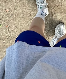 POLO RALPH LAUREN | その他パンツ