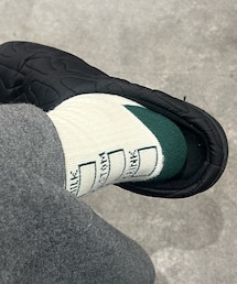 Starbucks | ソックス/靴下