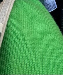 GRL | ニット/セーター