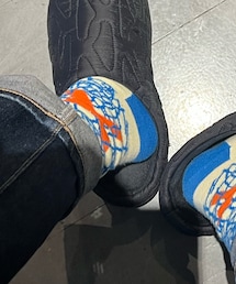 Happy Socks | ソックス/靴下