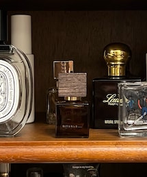 RITUALS… | 香水