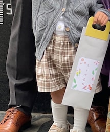 Handmade | パンツ