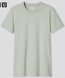 UNIQLO | Tシャツ/カットソー