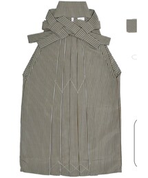 オンラインショップ | 着物