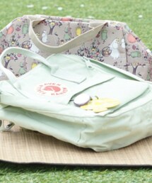 Fjallraven Kanken | バックパック/リュック