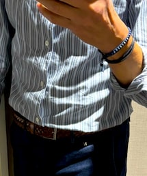 Finamore | シャツ/ブラウス