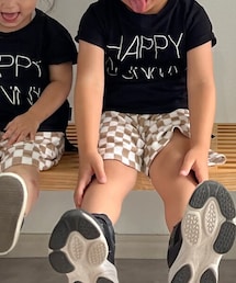 BON BELL ESPOIR | その他パンツ