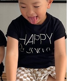 BON BELL ESPOIR | Tシャツ/カットソー