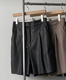 BON BELL ESPOIR | パンツ