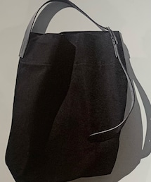 HERMES | トートバッグ
